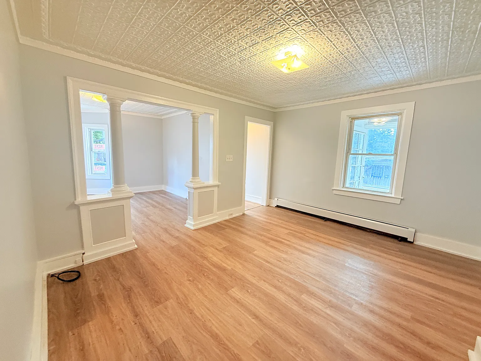 7 West Ln — Photo 2