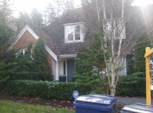 6530 Saint Andrews Dr, Mukilteo, WA 98275
