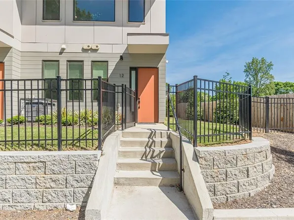 1300 Memorial Dr SE #12, Atlanta, GA 30317