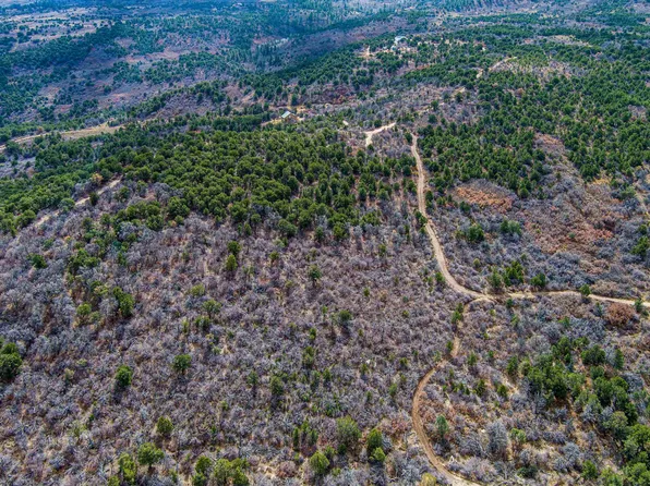 5350 Kings Ln, Glade Park, CO 81523