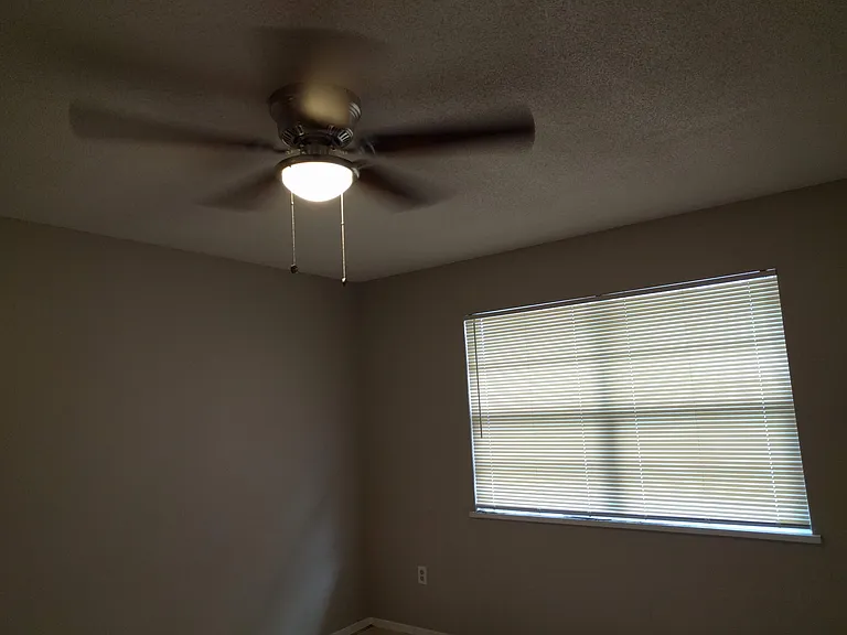 300 Wilda Ave #1 — Photo 3