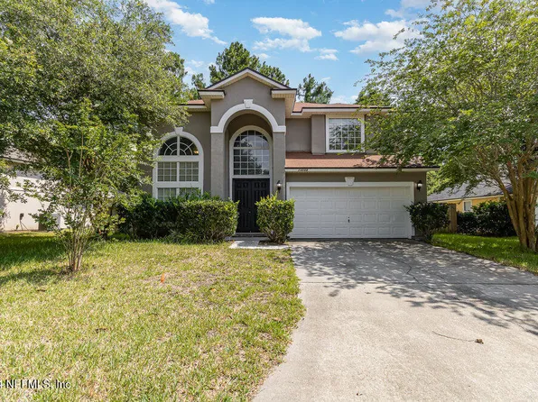 14099 FISH EAGLE Drive E, Jacksonville, FL 32226