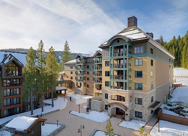 1st image of 13051 Ritz Carlton Highlands Dr #202