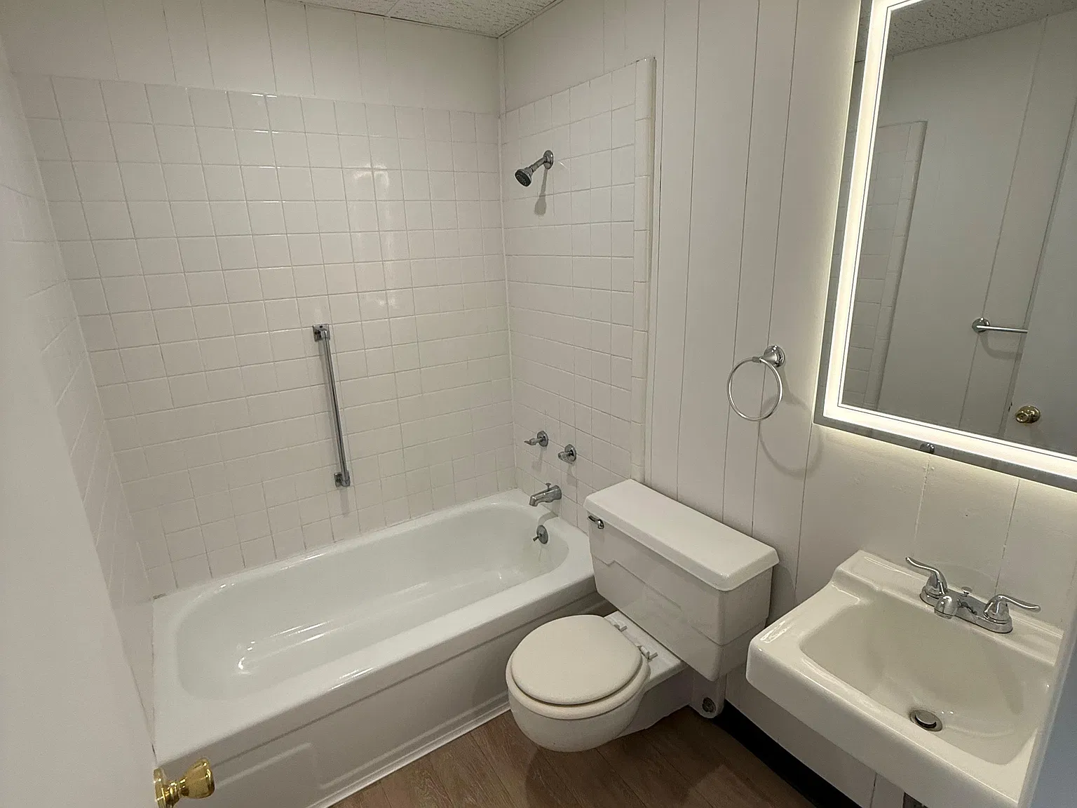 Woodsdale Apartments Holiday Island — Photo 3