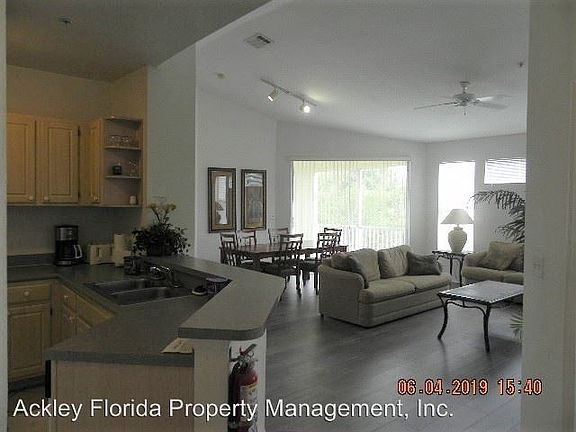 3rd image of 8819 Dunes Ct APT 8-307