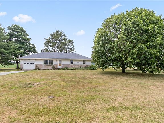 2nd image of 1007 N State Road 3