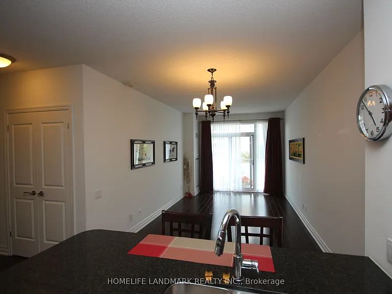 17 Ruddington Dr #603 — Photo 13
