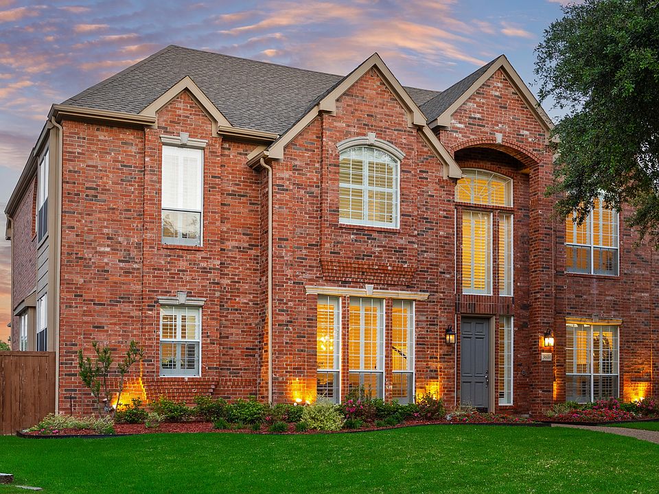 1st image of 3610 Cypress Grove Ct