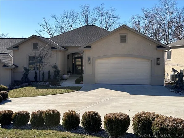 288 Resplander Way, Sunrise Beach, MO 65079