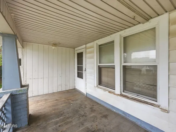 519 Watauga Ave, Knoxville, TN 37917