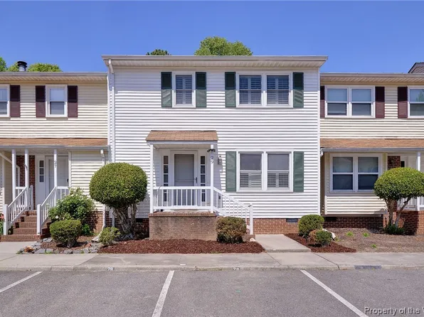 29 Bromley Dr, Williamsburg, VA 23185