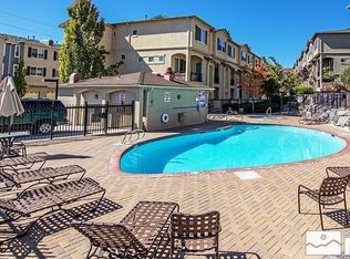 3139 Sterling Ridge Cir, Sparks, NV 89431