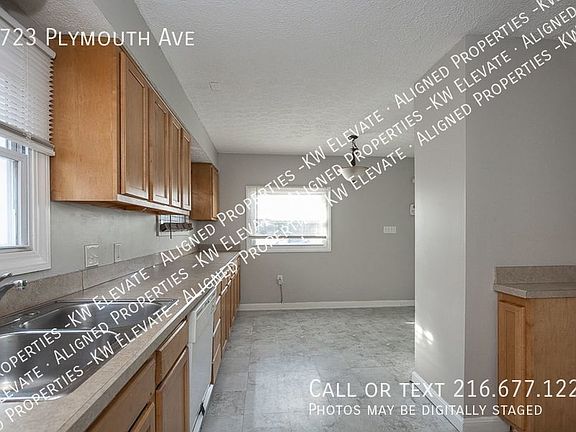 2nd image of 9723 Plymouth Ave