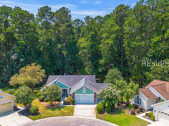 2nd image of 213 Honey Hill Dr