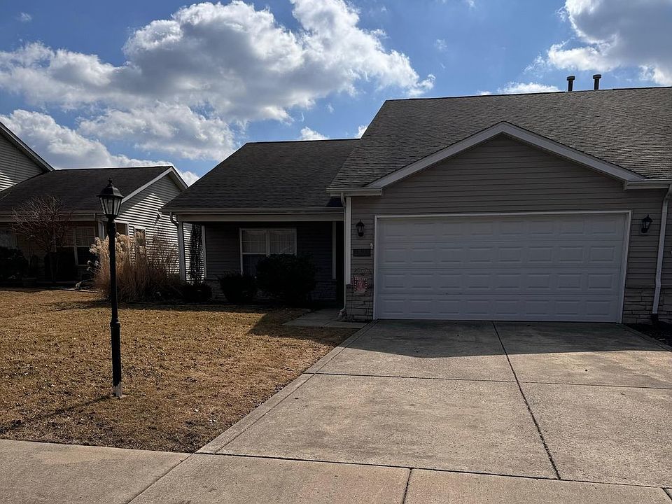 1st image of 3777 W 70th Pl