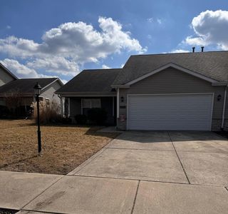 3777 W 70th Pl, Merrillville, IN, 46410