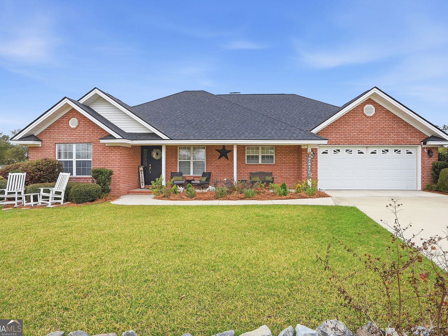 19 Wembly Ct