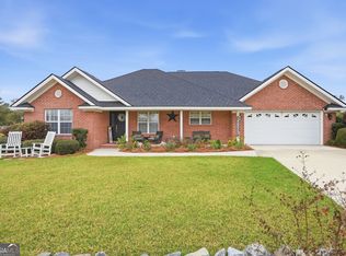 19 Wembly Ct, Black Creek, GA 31308