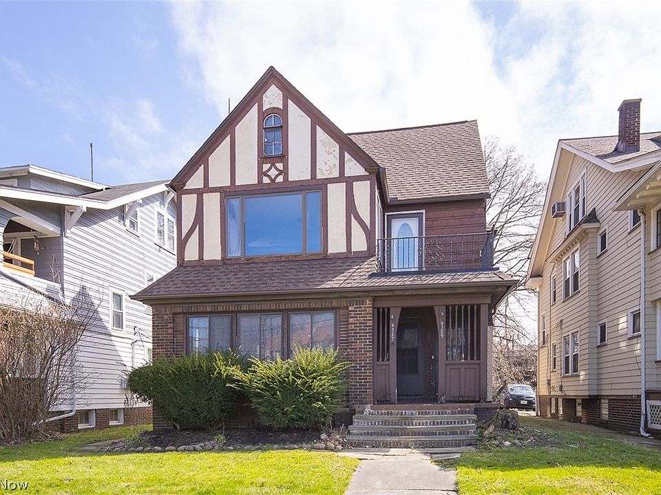 1st image of 9327 Clifton Blvd