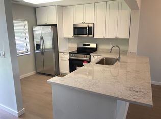 2091 NW 21st Ter APT 106, Stuart, FL 34994