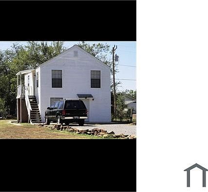 1st image of 112 W Hayes St #2