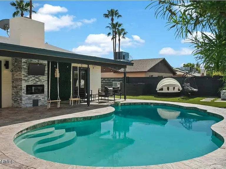 4844 E Andora Dr — Photo 9
