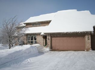 7722 Westman Way Rd, Middleton, WI 53562