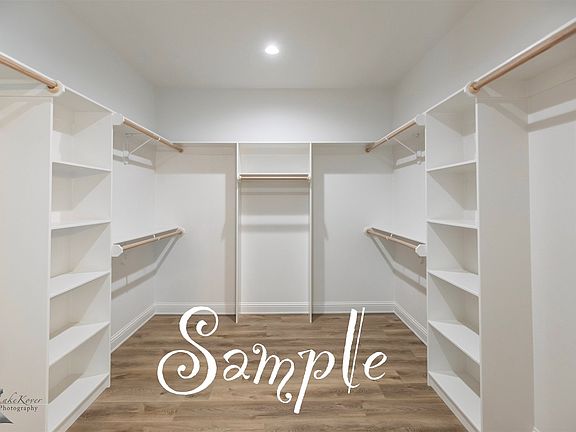 5th image of 119 Laken Rdg