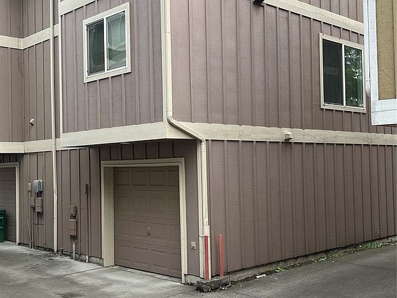 4th image of 6620 Corson Avenue S #B