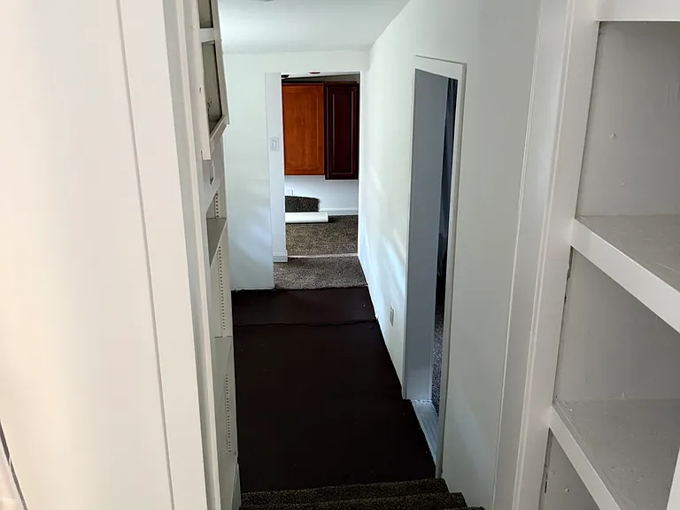 105 Covey Rd — Photo 9