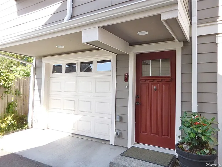 3615 Albion Pl N #A — Photo 3