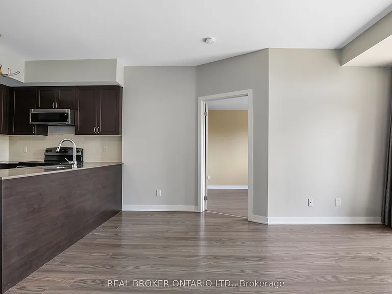 3560 Saint Clair Ave E #323 — Photo 10