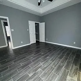 2922 W Driftwood St #1 — Photo 7