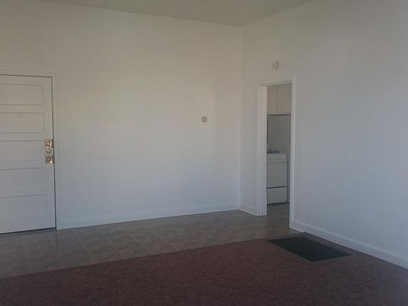 2nd image of 709 Brown St APT 1