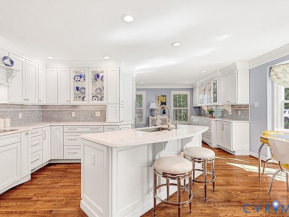 5th image of 11125 Sithean Way