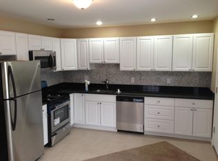 1921 Martin Rd, Ferndale, MI 48220