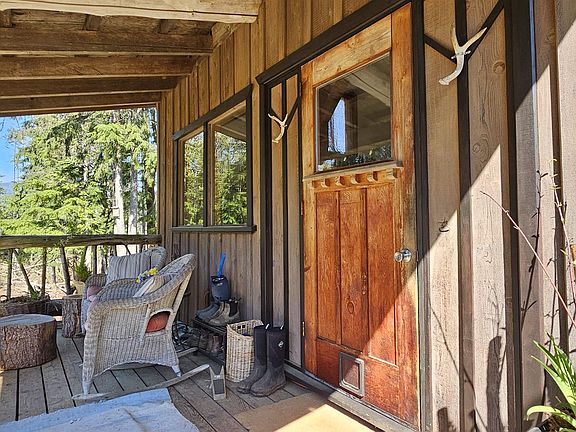 5th image of 2236 Mountain Rd