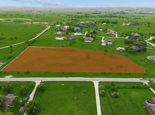 Fm Road 1187 S, Fort Worth, TX 76126