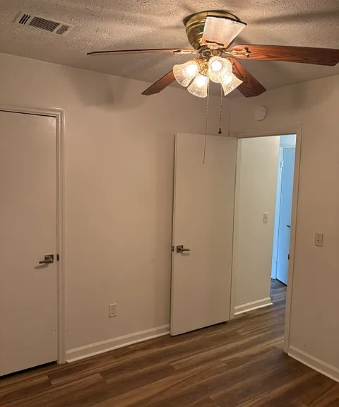 Bedroom2