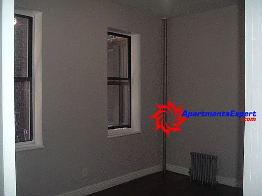 Rented by Jerry F Leazer LREB | media 5