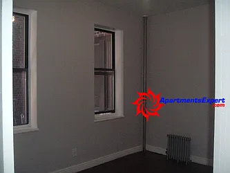 Rented by Jerry F Leazer LREB