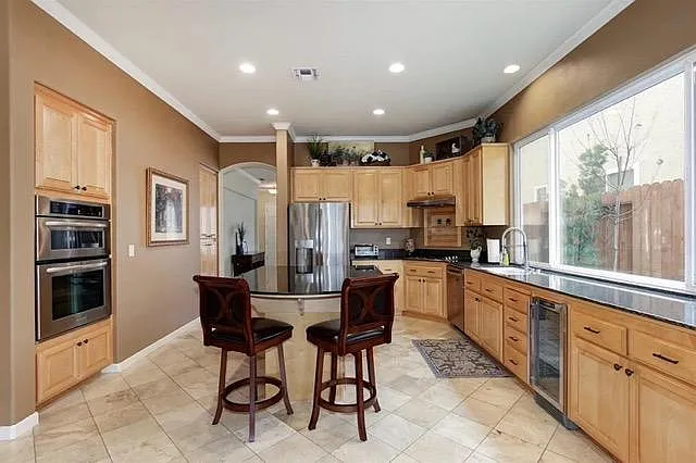 Building Photo - 5379 Brookfield Cir