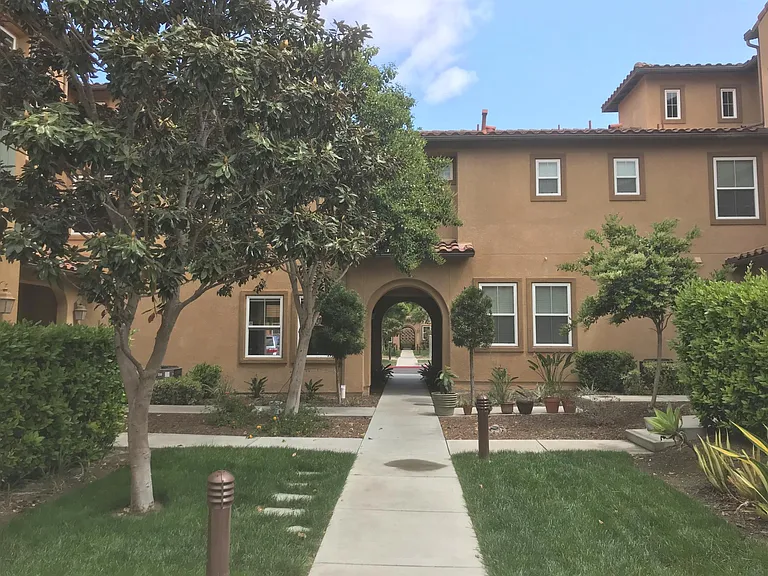 17071 Calle Trevino #11 — Photo 2