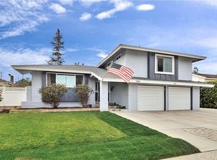 1945 Sanderling Cir, Costa Mesa, CA 92626