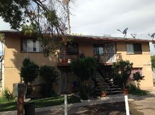 1144 W Dragoon Cir, Mesa, AZ 85210