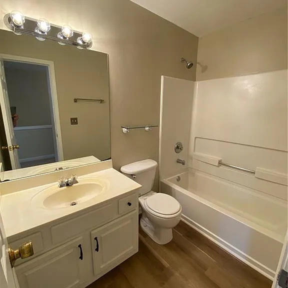 1285 Kilmington Ct — Photo 31