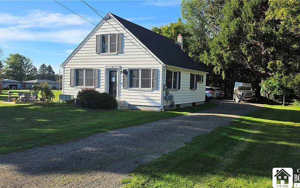 1st image of 12 Howard St
