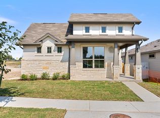 108 Tenny Ln, Kyle, TX 78640