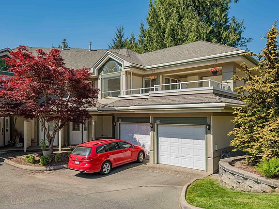 3rd image of 4001 Old Clayburn Rd #62
