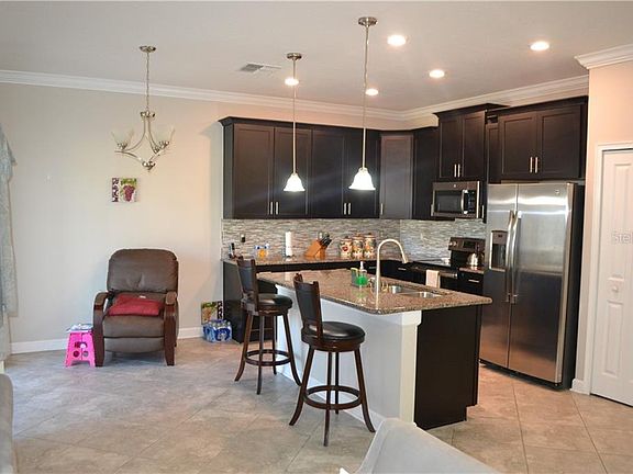 3rd image of 3531 Kinley Brooke Ln
